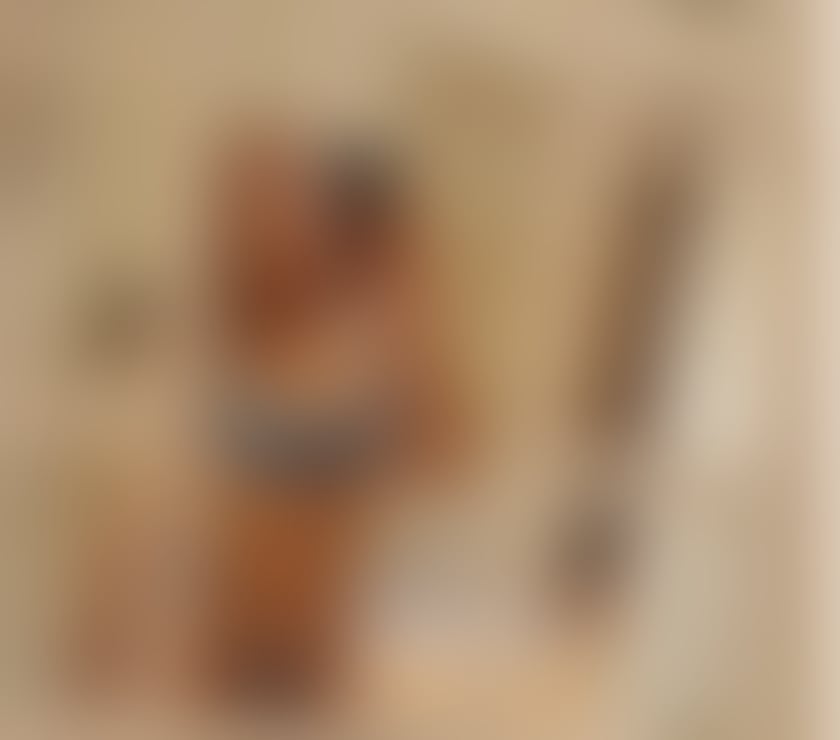 Escorts Cambridgeshire Huntingdonshire - Photos for Gaby🇧🇷 NO RUSH SERVICE 💥💥BEST SERVICE IN TOWN