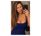 King's Cross St. Pancras Station - King's Cross - Central London — HOT GIRL NO RUSH❤️ Brazilian