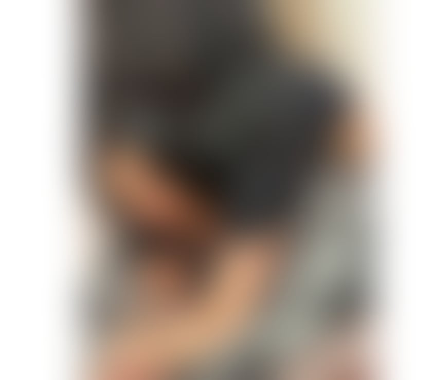 Escorts West London Hillingdon - Photos for SEXY LISA💜BEST SLOPPY BJ OWO 💋BBW