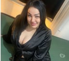 Harlington - Hillingdon — SEXY LISA💜BEST SLOPPY BJ OWO 💋BBW