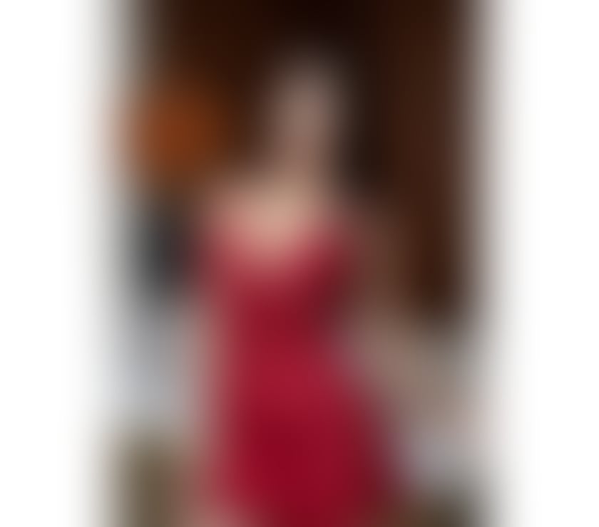 Streethay - Lichfield — 🔥Sexy Thai Aileen Full GEF Massage IN Lichfield