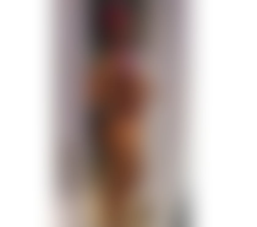 Escorts North London Finchley - North London - Photos for Tatiie Da Baddie - New In Town 📞 Me 😜