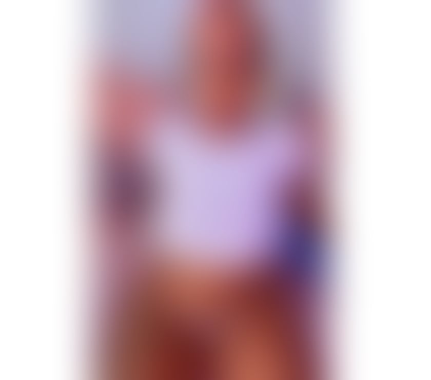 Escorts North London Finchley - North London - Photos for Tatiie Da Baddie - New In Town 📞 Me 😜