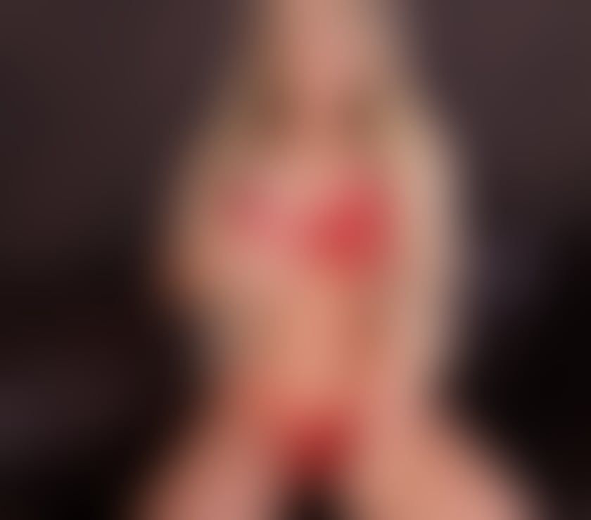 Escorts Slough Slough Town Centre - Slough - Photos for 💥💖 TEASING EROTIC MASSAGE PARADISE 💥💞