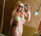 💥💖 TEASING EROTIC MASSAGE PARADISE 💥💞