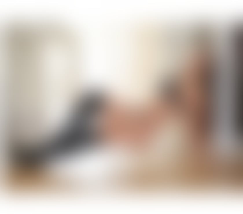 Escorts Surrey Spelthorne - Photos for Brazilian Girl 💞💞💞