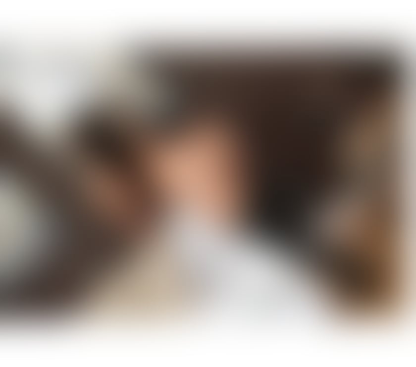 Escorts Surrey Spelthorne - Photos for Brazilian Girl 💞💞💞
