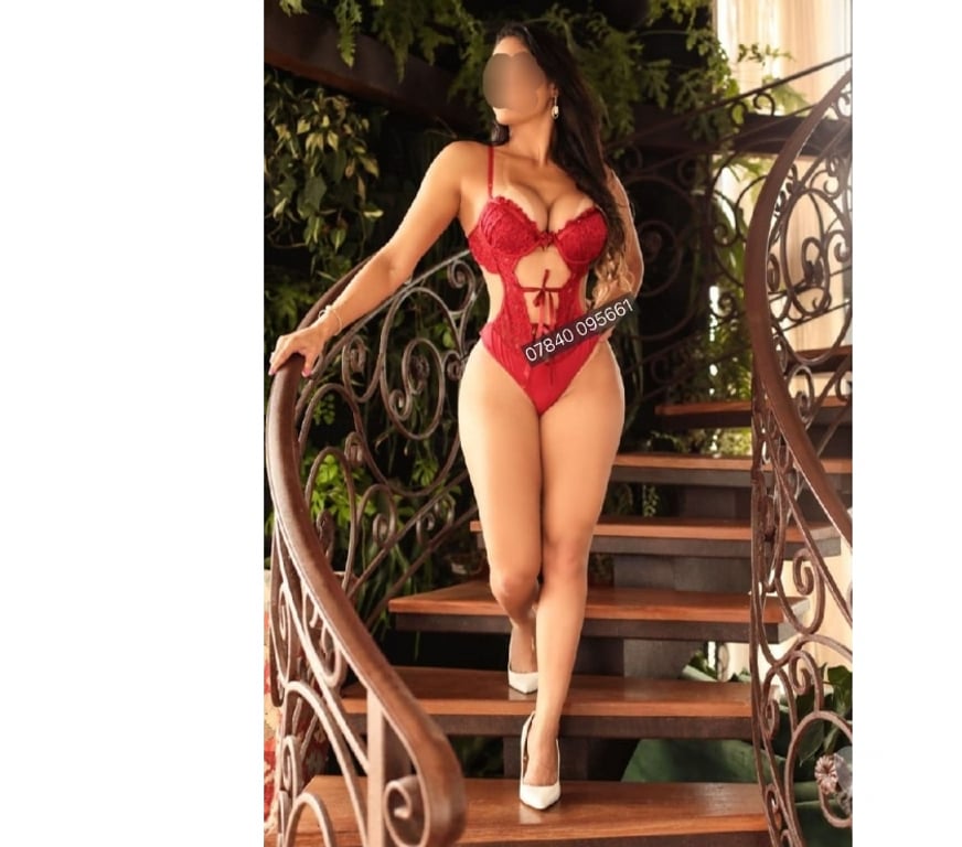 Escorts Surrey Spelthorne - Photos for Brazilian Girl 💞💞💞