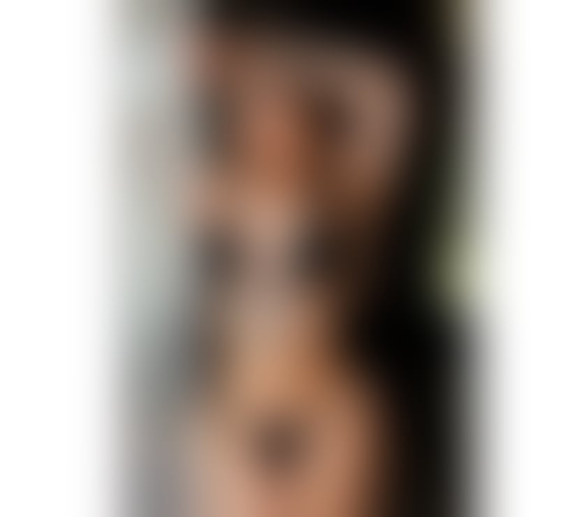 Escorts Greater Manchester Manchester - Photos for CAMILA 🔥 CLASSY BRAZILIAN GIRL 🥂 REAL PHOTO