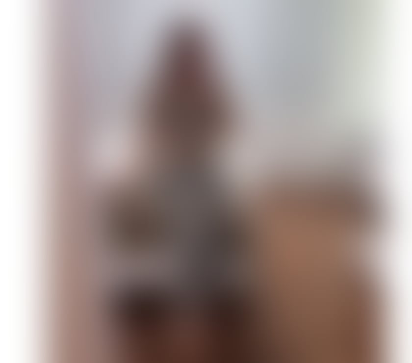 Escorts Greater Manchester Manchester - Photos for CAMILA 🔥 CLASSY BRAZILIAN GIRL 🥂 REAL PHOTO