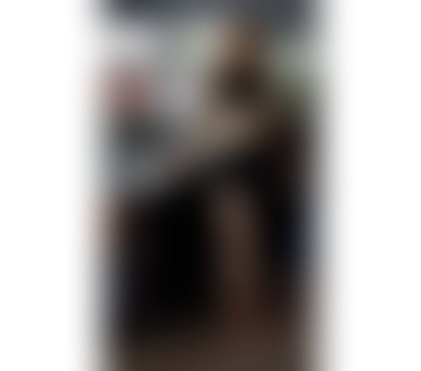 Escorts Greater Manchester Manchester - Photos for CAMILA 🔥 CLASSY BRAZILIAN GIRL 🥂 REAL PHOTO