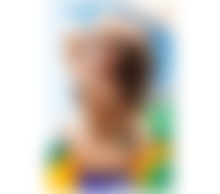 Escorts Greater Manchester Manchester - Photos for CAMILA 🔥 CLASSY BRAZILIAN GIRL 🥂 REAL PHOTO