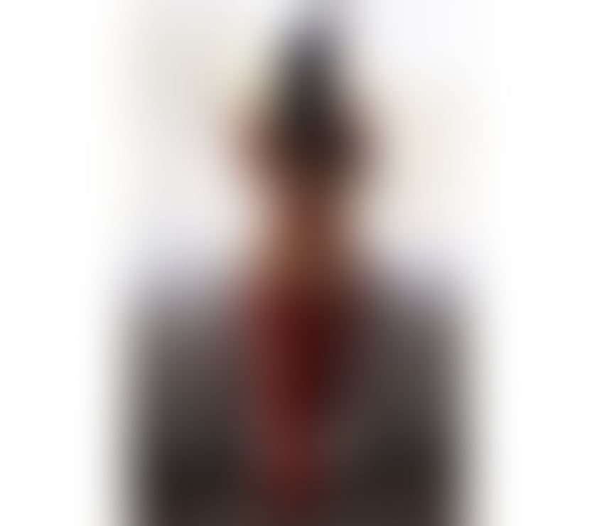 Escorts Greater Manchester Manchester - Photos for CAMILA 🔥 CLASSY BRAZILIAN GIRL 🥂 REAL PHOTO