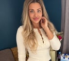 High Wycombe - Buckinghamshire — MISS HOTTIE NEW IN TOWN DONT MISS OUT