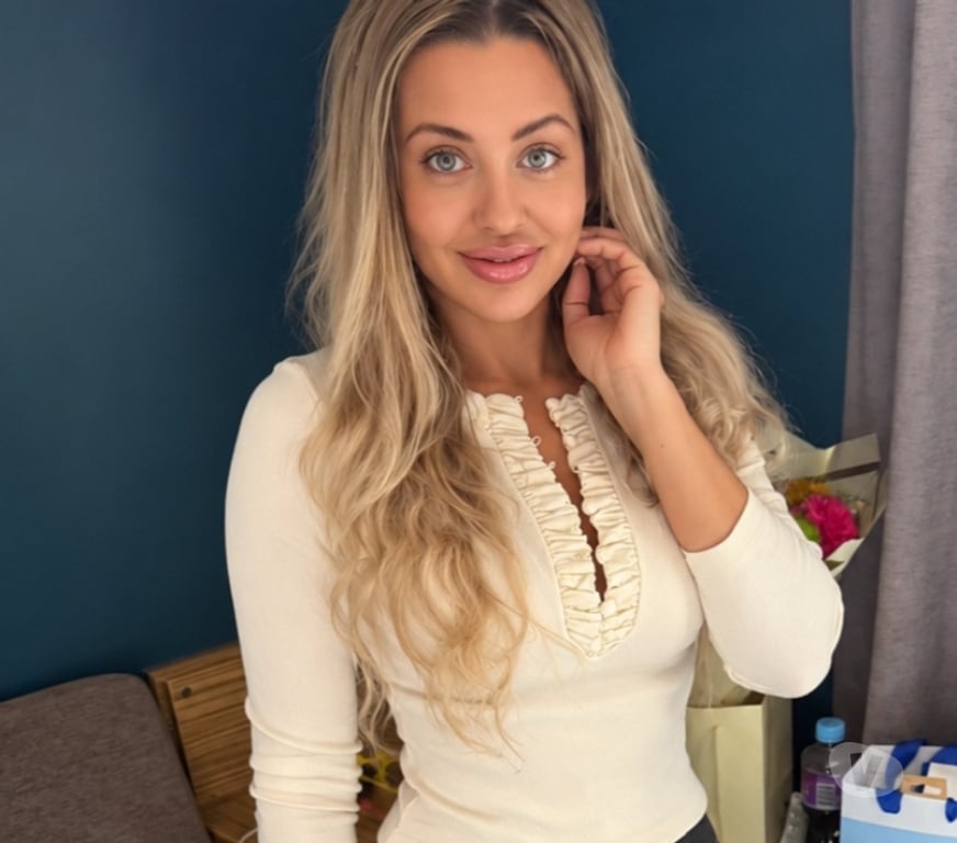 Escorts Buckinghamshire High Wycombe - Buckinghamshire - Photos for MISS HOTTIE NEW IN TOWN DONT MISS OUT