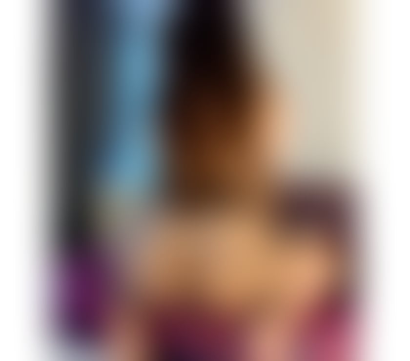Aberdeen City Centre - Aberdeen — 🧡FOXY lady🔥Relaxing THAI Oil Massage🔥