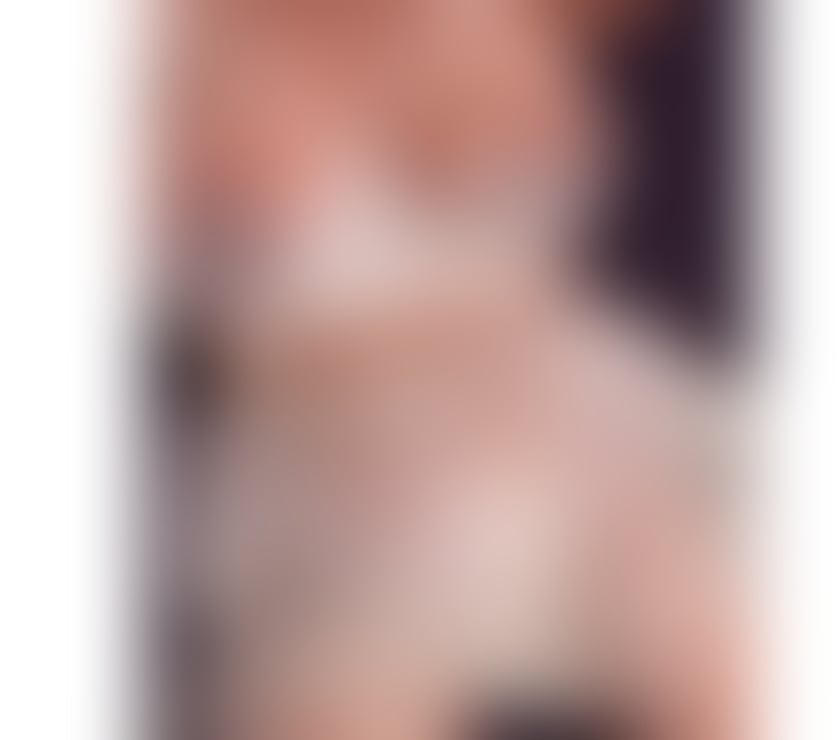 Escorts Aberdeen Aberdeen City Centre - Aberdeen - Photos for 🧡FOXY lady🔥Relaxing THAI Oil Massage🔥