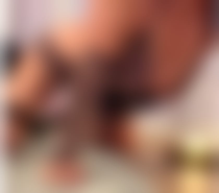 Escorts Aberdeen Aberdeen City Centre - Aberdeen - Photos for 🧡FOXY lady🔥Relaxing THAI Oil Massage🔥
