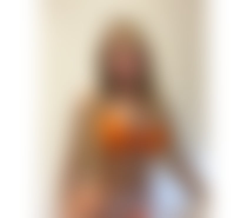 Escorts Falkirk Falkirk Town Centre - Falkirk - Photos for 💕STUNNING 🔥BLONDE BRAZILIAN 🥰 PARTY GIRL 😍