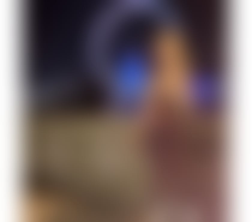 Falkirk Town Centre - Falkirk — 💕STUNNING 🔥BLONDE BRAZILIAN 🥰 PARTY GIRL 😍