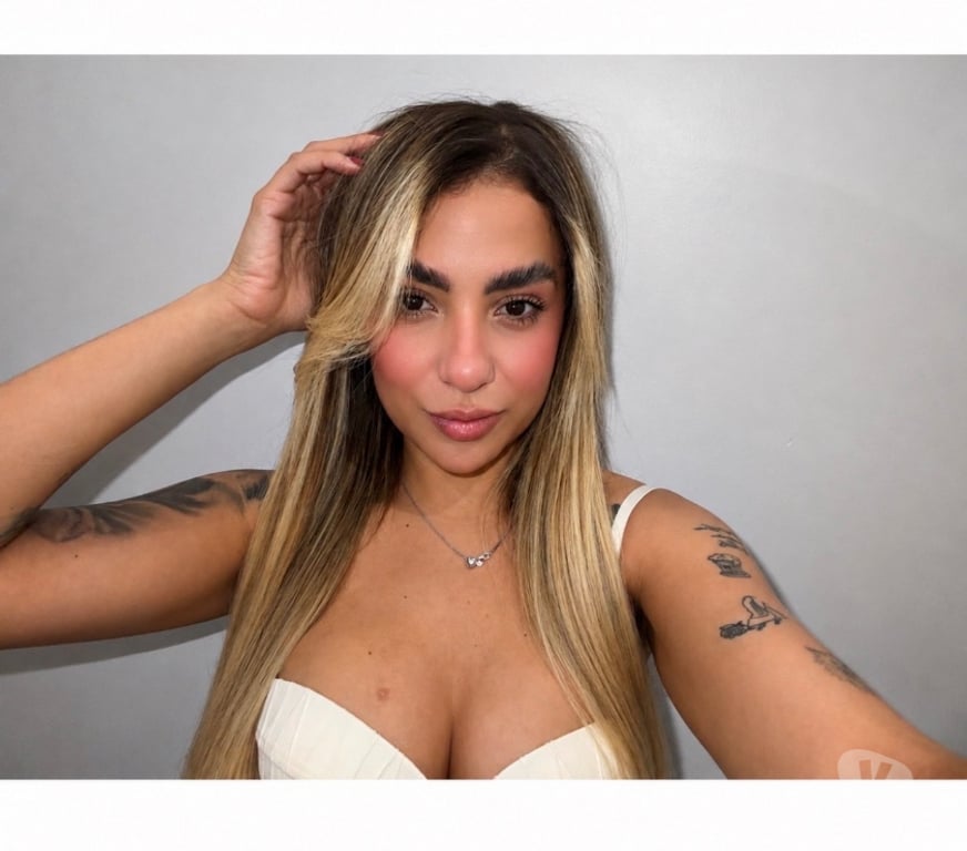 Escorts Falkirk Falkirk Town Centre - Falkirk - Photos for 💕STUNNING 🔥BLONDE BRAZILIAN 🥰 PARTY GIRL 😍