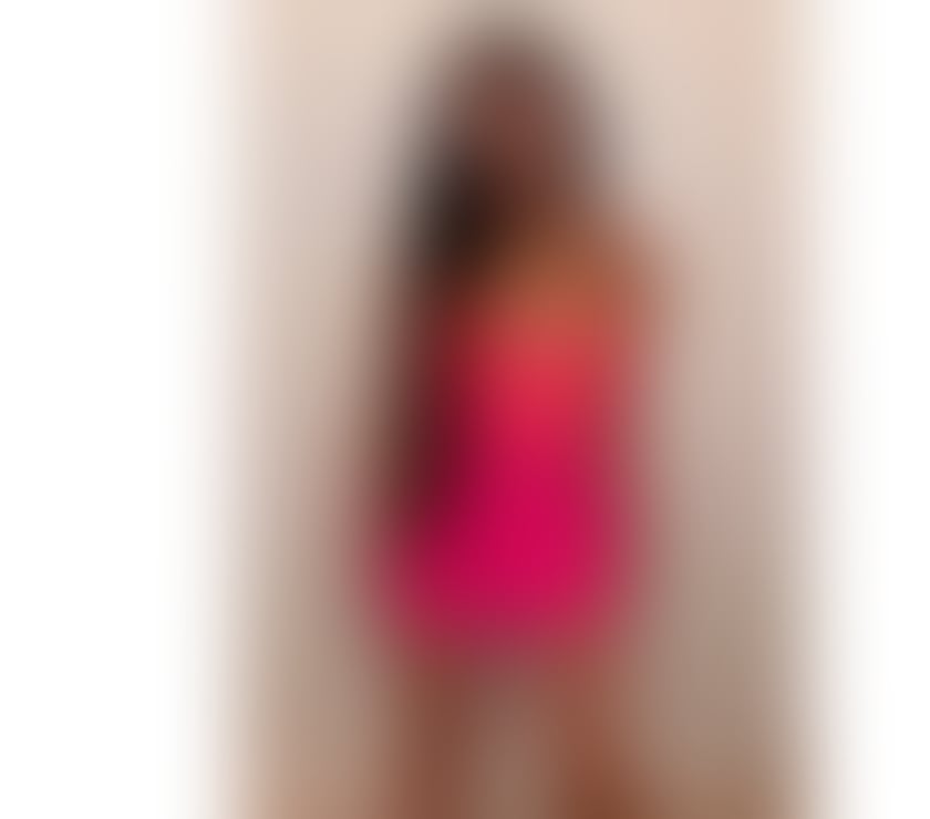 Escorts Buckinghamshire Milton Keynes - Photos for 💕✨Hi Guys New Genuine Maddison available now💕✨