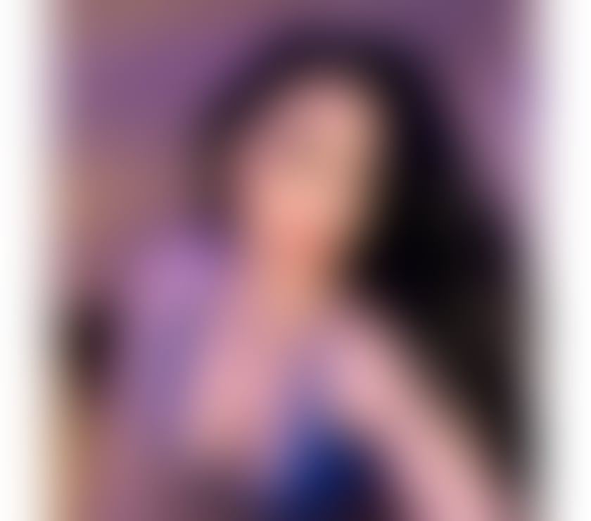 Escorts Buckinghamshire Milton Keynes - Photos for 💕✨Hi Guys New Genuine Maddison available now💕✨