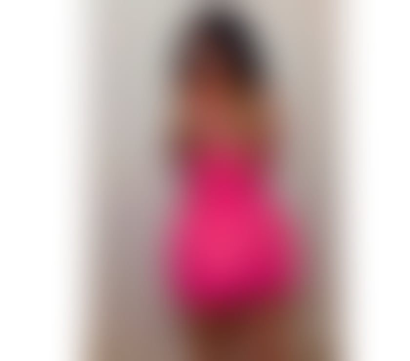 Escorts Buckinghamshire Milton Keynes - Photos for 💕✨Hi Guys New Genuine Maddison available now💕✨