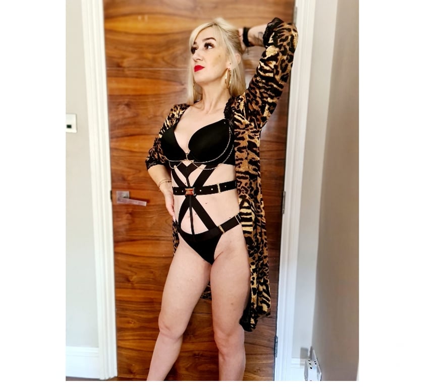 Escorts West London Edgware Road - West London - Photos for Beatrice 💋 Charming blonde 💓Edgware Road