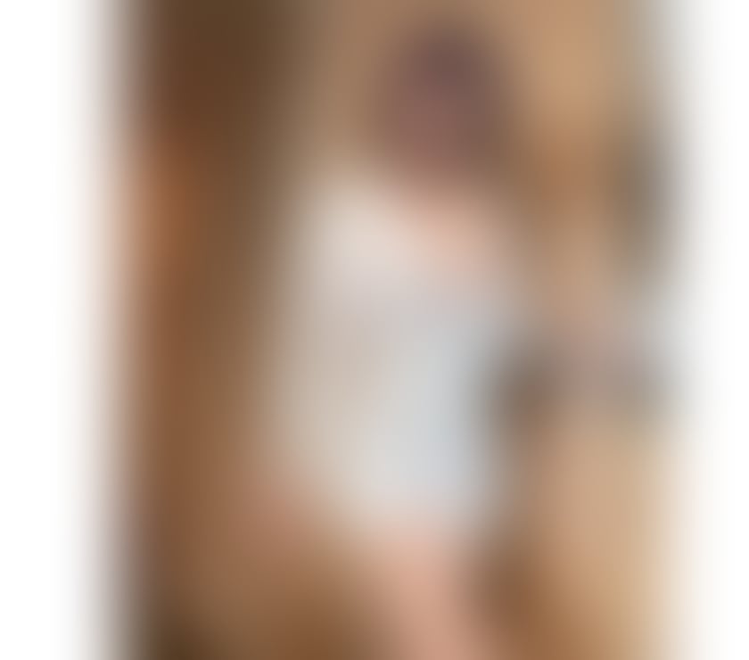 Escorts Staffordshire Newcastle-under-Lyme - Photos for Hi guys I'm a new Thai Milky. in town hot and sexy 😍