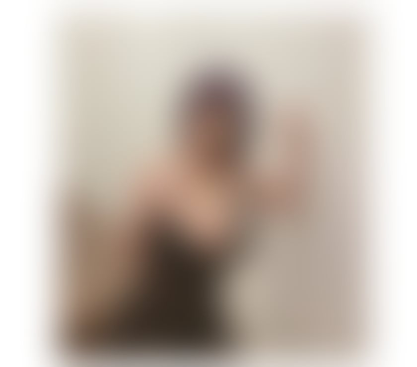Escorts Staffordshire Newcastle-under-Lyme - Photos for Hi guys I'm a new Thai Milky. in town hot and sexy 😍