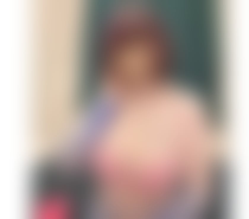 Escorts Staffordshire Newcastle-under-Lyme - Photos for Hi guys I'm a new Thai Milky. in town hot and sexy 😍