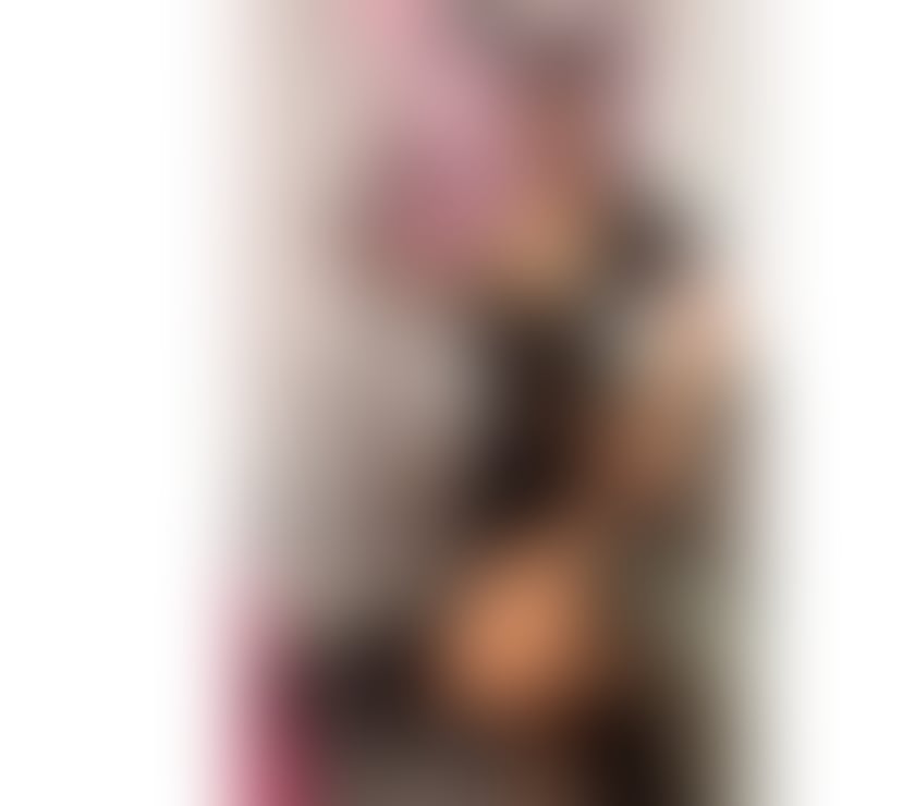 Escorts Staffordshire Newcastle-under-Lyme - Photos for Hi guys I'm a new Thai Milky. in town hot and sexy 😍