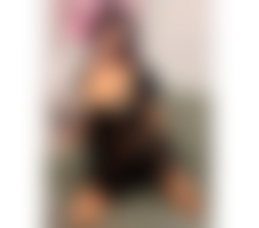 Escorts Staffordshire Newcastle-under-Lyme - Photos for Hi guys I'm a new Thai Milky. in town hot and sexy 😍