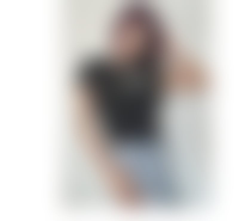 Escorts Staffordshire Newcastle-under-Lyme - Photos for Hi guys I'm a new Thai Milky. in town hot and sexy 😍