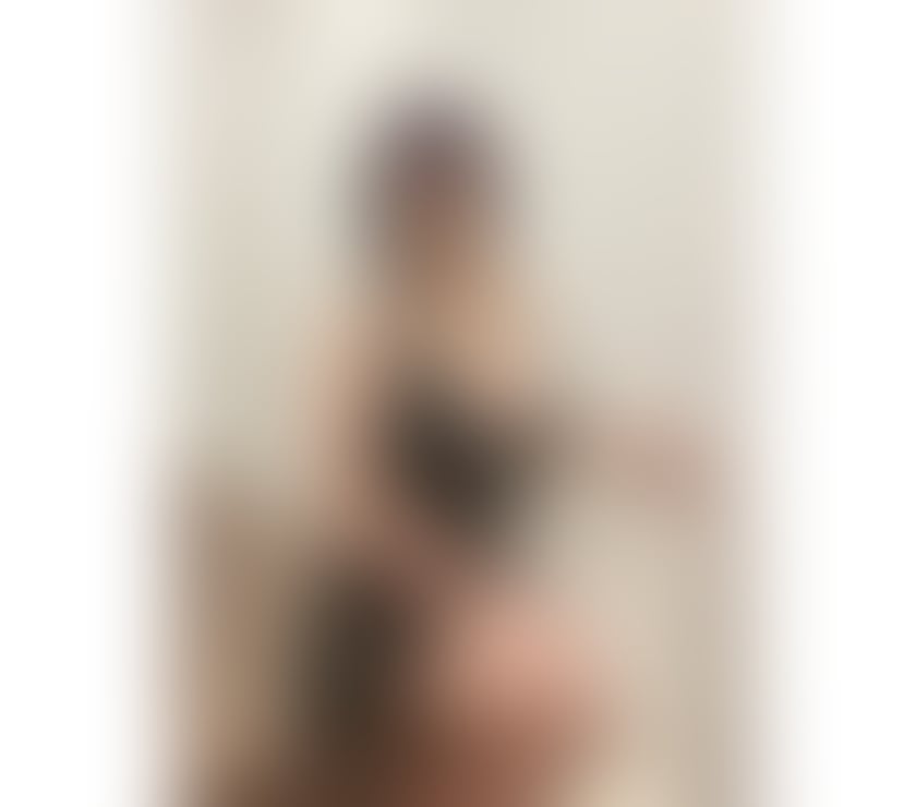 Escorts Staffordshire Newcastle-under-Lyme - Photos for Hi guys I'm a new Thai Milky. in town hot and sexy 😍