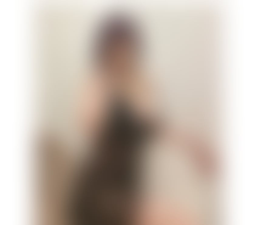 Escorts Staffordshire Newcastle-under-Lyme - Photos for Hi guys I'm a new Thai Milky. in town hot and sexy 😍
