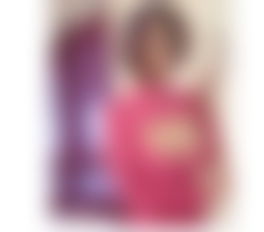 Escorts Staffordshire Newcastle-under-Lyme - Photos for Hi guys I'm a new Thai Milky. in town hot and sexy 😍