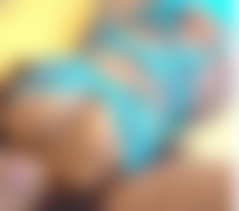 Ascot - Windsor and Maidenhead — Paola 🍑NEW LATINA IN TOWN ❤️ DominatrixX 💋Party