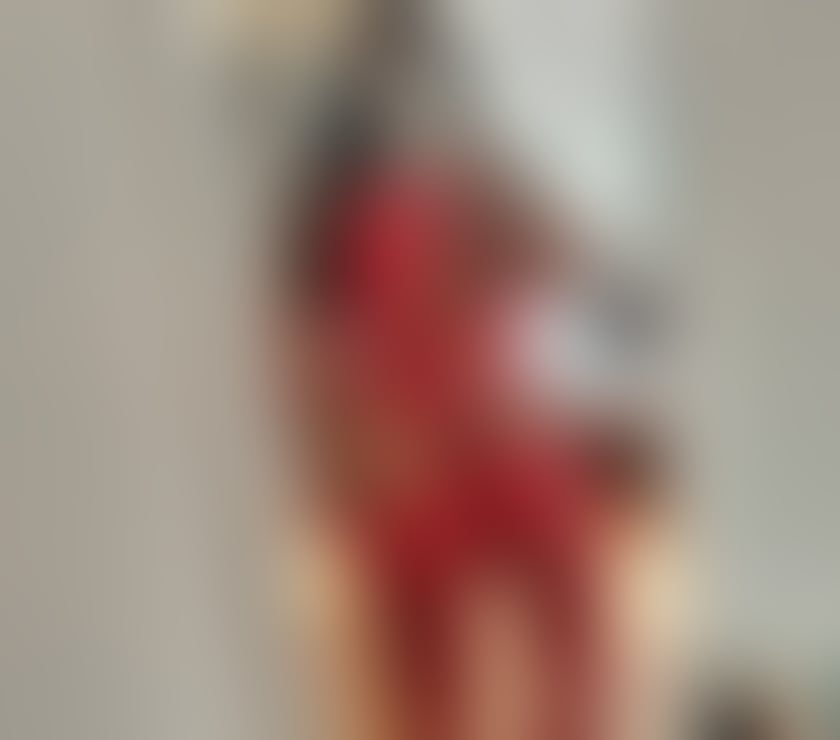 Escorts Windsor and Maidenhead Ascot - Windsor and Maidenhead - Photos for Paola 🍑NEW LATINA IN TOWN ❤️ DominatrixX 💋Party