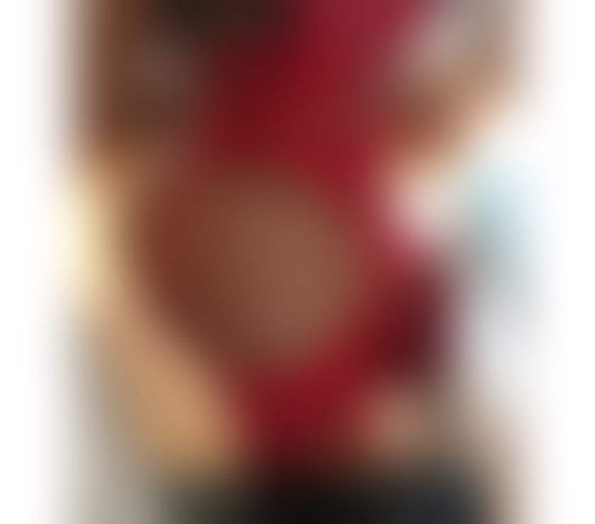 Escorts Windsor and Maidenhead Ascot - Windsor and Maidenhead - Photos for Paola 🍑NEW LATINA IN TOWN ❤️ DominatrixX 💋Party