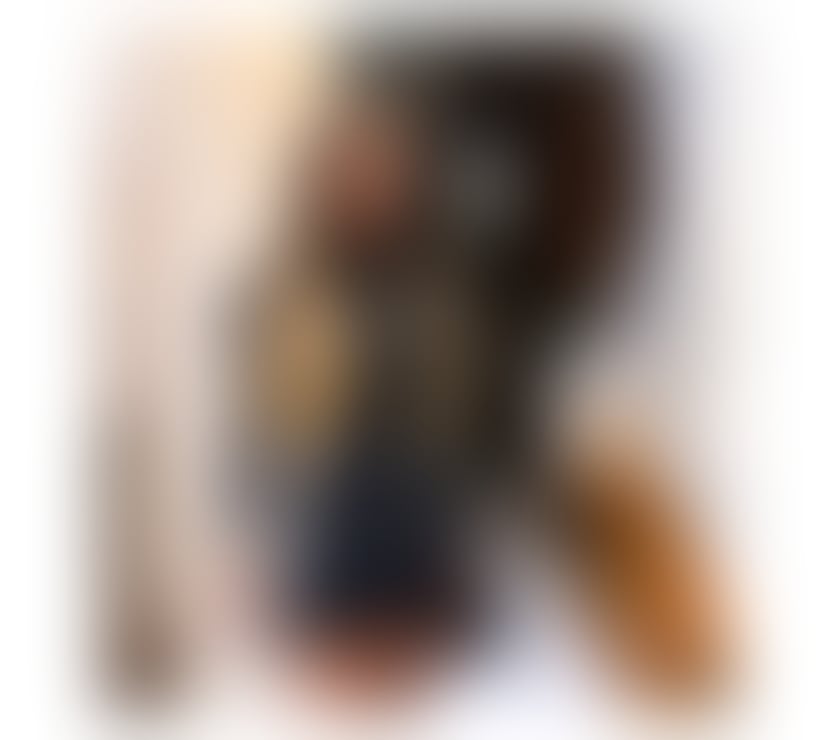 Escorts Bristol Clifton - Bristol - Photos for 🔞 HOT GIRLFRIEND SERENA 🔥