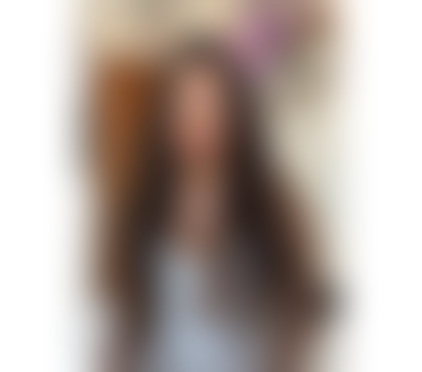 Escorts Bristol Clifton - Bristol - Photos for 🔞 HOT GIRLFRIEND SERENA 🔥