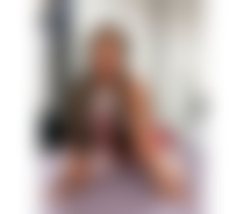 Escorts Bristol Clifton - Bristol - Photos for 🔞 HOT GIRLFRIEND SERENA 🔥