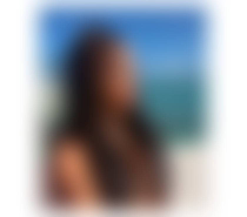 Escorts Bristol Clifton - Bristol - Photos for 🔞 HOT GIRLFRIEND SERENA 🔥