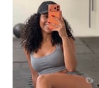 Sexi girl 💕💕💕💕