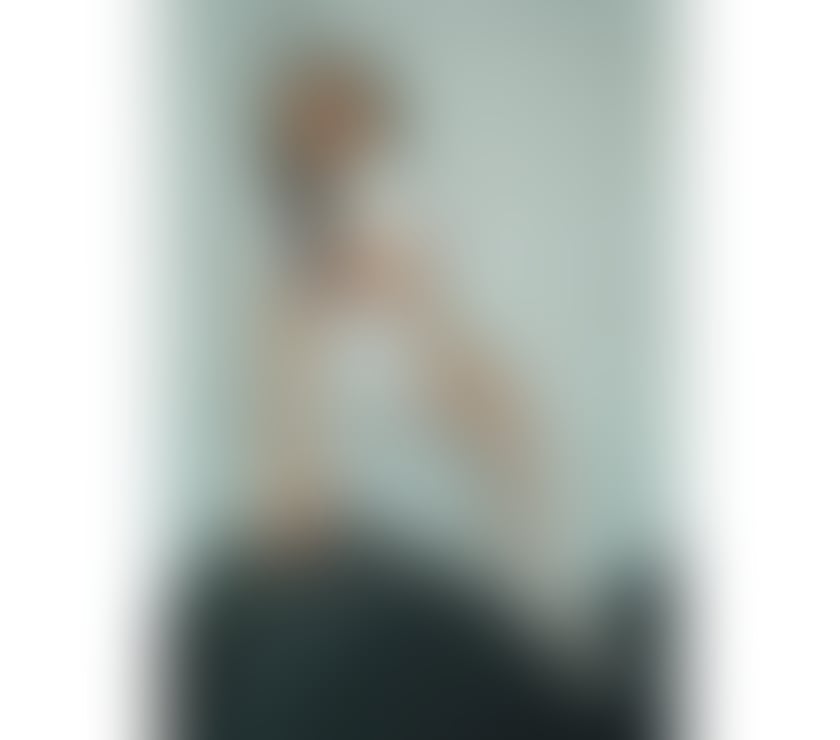 Escorts Warrington Grappenhall - Warrington - Photos for Zara Sexy Thai 🍑💦Small & Playful 😋