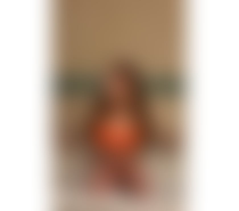 Escorts Warrington Grappenhall - Warrington - Photos for Zara Sexy Thai 🍑💦Small & Playful 😋