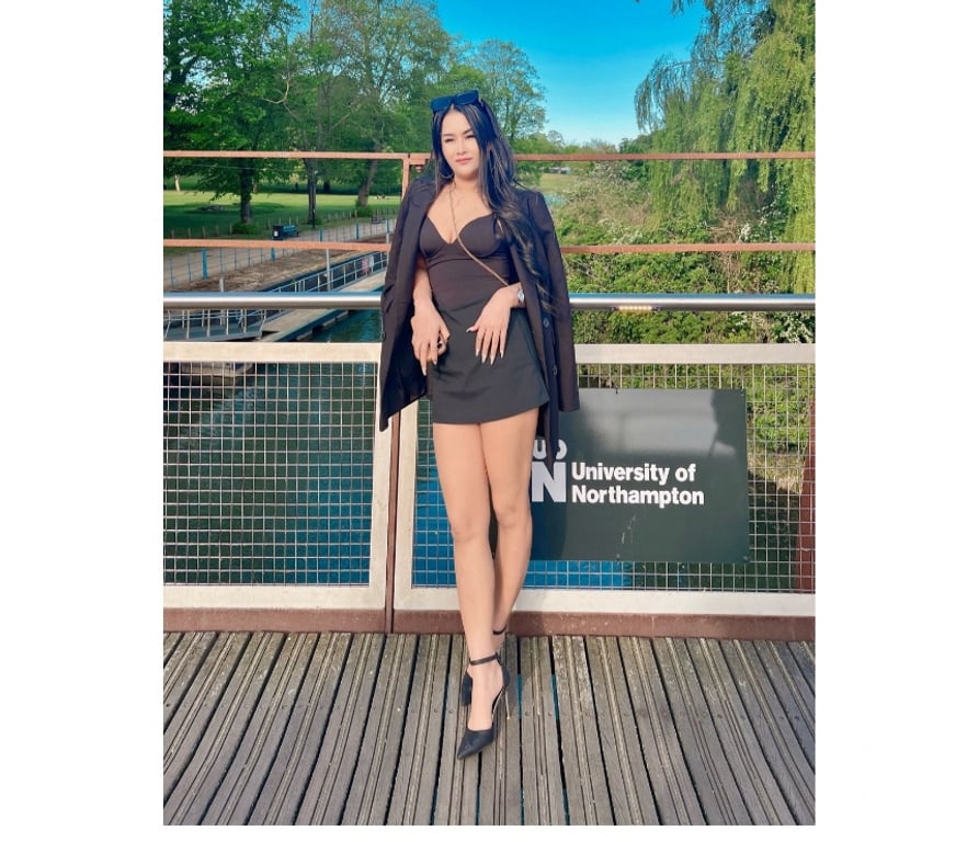 Escorts Kent Gravesham - Photos for 🌸 Sexy Sarah Thai girl good service ☎️ 07301401878