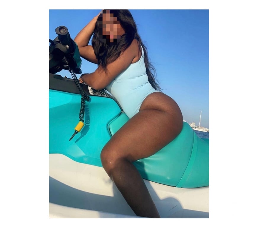 Escorts Leicestershire Leicester - Photos for 🎀EBONY WANDA🥳SEXYPARTY🎀⭐️BEST-OWO👅